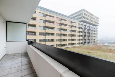 2-Zimmer-Wohnung mieten in Wien – 57 m², € 1.815 – Bild 6 von 18