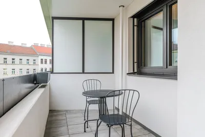 2-Zimmer-Wohnung mieten in Wien – 57 m², € 1.815 – Bild 7 von 18