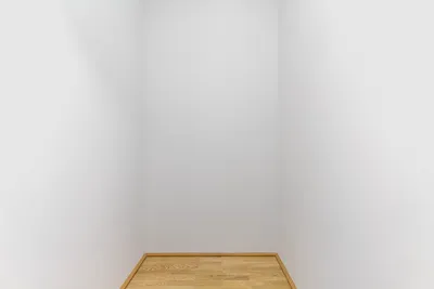 2-Zimmer-Wohnung mieten in Wien – 57 m², € 1.815 – Bild 17 von 18