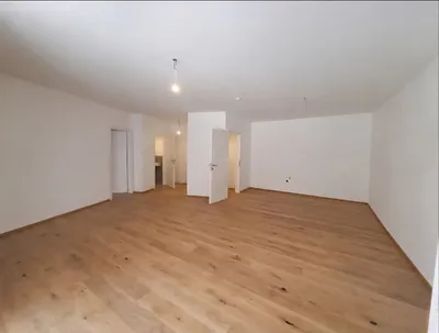 2-Zimmer-Wohnung mieten in Neusiedl am See – 60 m², € 930 – Bild 2 von 4