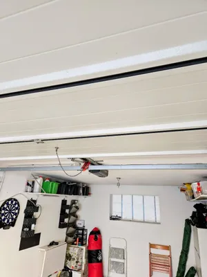 Immobilie kaufen in Ried im Innkreis – 16 m², € 35.000 – Bild 5 von 5