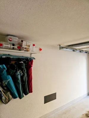 Immobilie kaufen in Ried im Innkreis – 16 m², € 35.000 – Bild 3 von 5