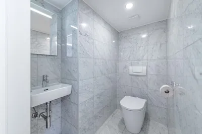 2-Zimmer-Wohnung kaufen in Wien – 74,47 m², € 329.000 – Bild 4 von 21