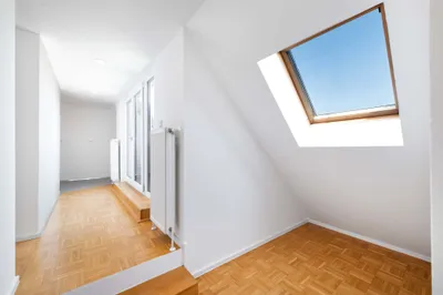 2-Zimmer-Wohnung kaufen in Wien – 74,47 m², € 329.000 – Bild 17 von 21