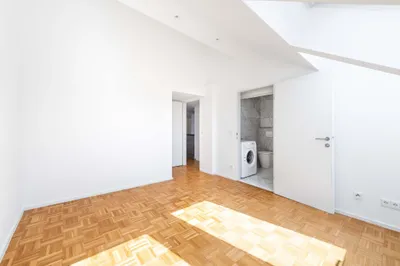 2-Zimmer-Wohnung kaufen in Wien – 74,47 m², € 329.000 – Bild 8 von 21