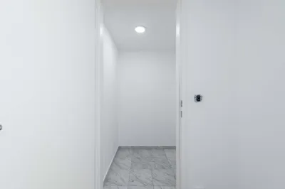 2-Zimmer-Wohnung kaufen in Wien – 74,47 m², € 329.000 – Bild 6 von 21