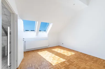 2-Zimmer-Wohnung kaufen in Wien – 74,47 m², € 329.000 – Bild 7 von 21