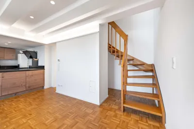 2-Zimmer-Wohnung kaufen in Wien – 74,47 m², € 329.000 – Bild 11 von 21