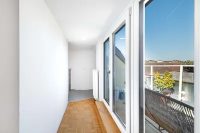 2-Zimmer-Wohnung kaufen in Wien – 74,47 m², € 329.000 – Bild 14 von 21
