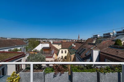 2-Zimmer-Wohnung kaufen in Wien – 74,47 m², € 329.000 – Bild 15 von 21