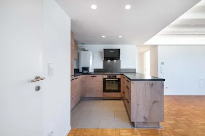 2-Zimmer-Wohnung kaufen in Wien – 74,47 m², € 329.000 – Bild 5 von 21