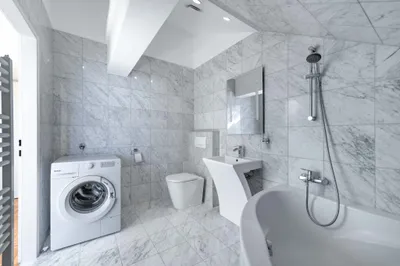 2-Zimmer-Wohnung kaufen in Wien – 74,47 m², € 329.000 – Bild 9 von 21