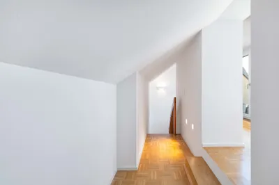 2-Zimmer-Wohnung kaufen in Wien – 74,47 m², € 329.000 – Bild 12 von 21