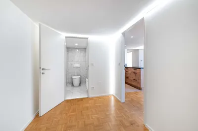 2-Zimmer-Wohnung kaufen in Wien – 74,47 m², € 329.000 – Bild 2 von 21