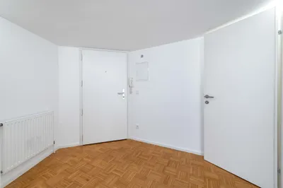2-Zimmer-Wohnung kaufen in Wien – 74,47 m², € 329.000 – Bild 3 von 21