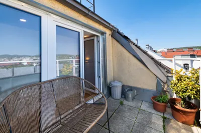 2-Zimmer-Wohnung kaufen in Wien – 74,47 m², € 329.000 – Bild 16 von 21