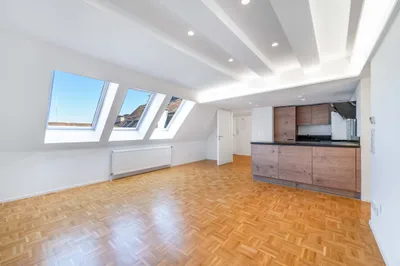 2-Zimmer-Wohnung kaufen in Wien – 74,47 m², € 329.000 – Bild 1 von 21