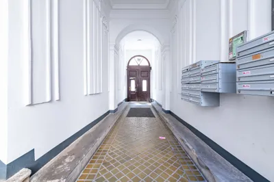 2-Zimmer-Wohnung kaufen in Wien – 74,47 m², € 329.000 – Bild 19 von 21