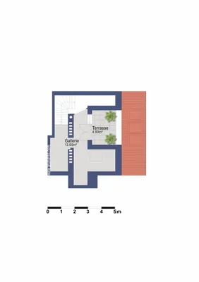 2-Zimmer-Wohnung kaufen in Wien – 74,47 m², € 329.000 – Bild 21 von 21
