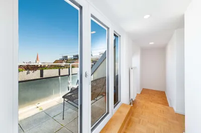 2-Zimmer-Wohnung kaufen in Wien – 74,47 m², € 329.000 – Bild 13 von 21