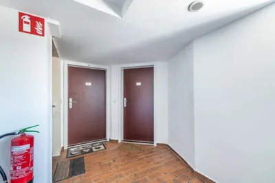 2-Zimmer-Wohnung kaufen in Wien – 74,47 m², € 329.000 – Bild 18 von 21