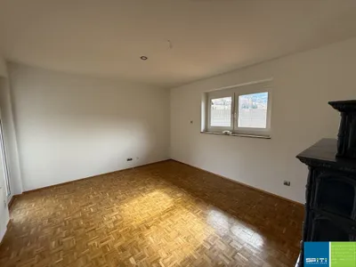 4-Zimmer-Wohnung kaufen in Spittal an der Drau – 96,71 m², € 145.000 – Bild 2 von 15