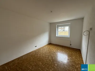 4-Zimmer-Wohnung kaufen in Spittal an der Drau – 96,71 m², € 145.000 – Bild 4 von 15