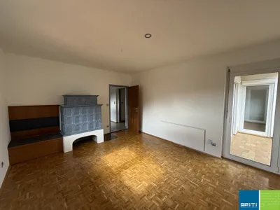 4-Zimmer-Wohnung kaufen in Spittal an der Drau – 96,71 m², € 145.000