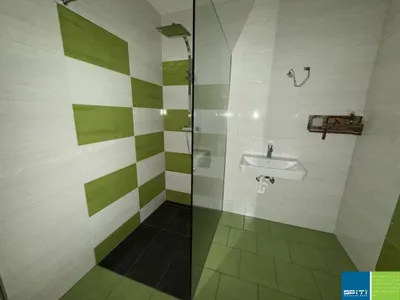 4-Zimmer-Wohnung kaufen in Spittal an der Drau – 96,71 m², € 145.000 – Bild 9 von 15