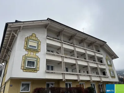 4-Zimmer-Wohnung kaufen in Spittal an der Drau – 96,71 m², € 145.000 – Bild 14 von 15
