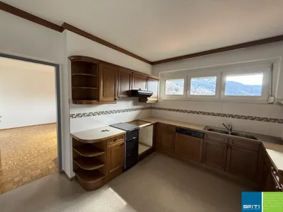 4-Zimmer-Wohnung kaufen in Spittal an der Drau – 96,71 m², € 145.000 – Bild 7 von 15