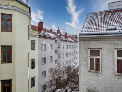 Immobilie kaufen in Wien – 447,77 m², € 490.000 – Bild 4 von 9