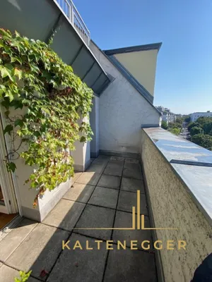 3-Zimmer-Wohnung kaufen in Wien – 107,82 m², € 579.000 – Bild 2 von 19