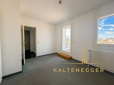 3-Zimmer-Wohnung kaufen in Wien – 107,82 m², € 579.000 – Bild 10 von 19