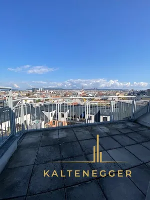 3-Zimmer-Wohnung kaufen in Wien – 107,82 m², € 579.000 – Bild 15 von 19