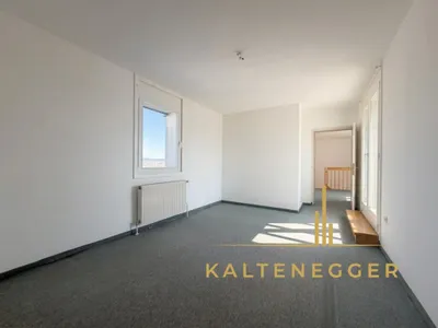 3-Zimmer-Wohnung kaufen in Wien – 107,82 m², € 579.000 – Bild 9 von 19