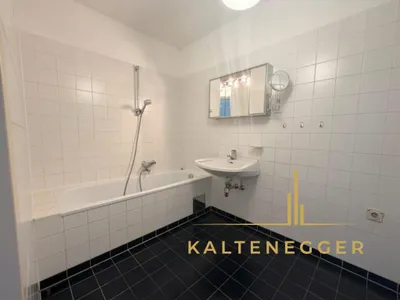 3-Zimmer-Wohnung kaufen in Wien – 107,82 m², € 579.000 – Bild 7 von 19