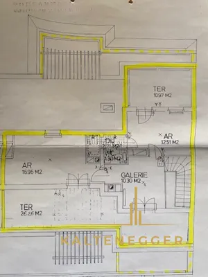 3-Zimmer-Wohnung kaufen in Wien – 107,82 m², € 579.000 – Bild 18 von 19