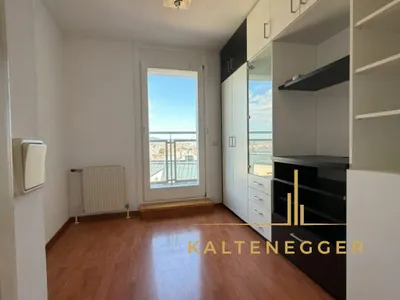 3-Zimmer-Wohnung kaufen in Wien – 107,82 m², € 579.000 – Bild 5 von 19