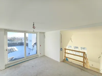4-Zimmer-Wohnung kaufen in Wien – 188 m², € 2.080.000 – Bild 20 von 24