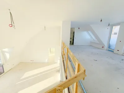 4-Zimmer-Wohnung kaufen in Wien – 188 m², € 2.080.000 – Bild 9 von 24