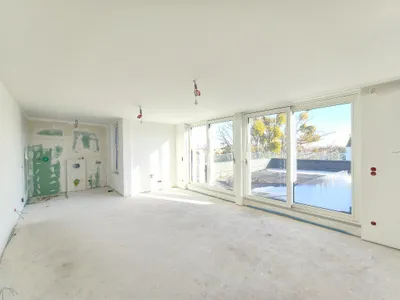 4-Zimmer-Wohnung kaufen in Wien – 188 m², € 2.080.000 – Bild 21 von 24