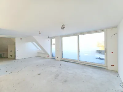 4-Zimmer-Wohnung kaufen in Wien – 188 m², € 2.080.000 – Bild 8 von 24