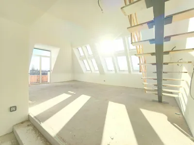 4-Zimmer-Wohnung kaufen in Wien – 188 m², € 2.080.000 – Bild 17 von 24