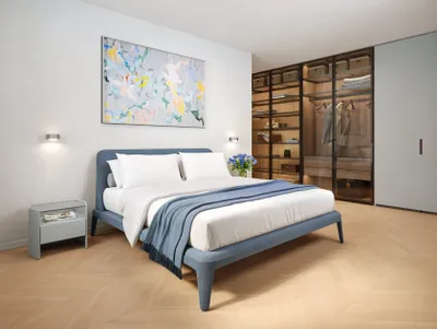 4-Zimmer-Wohnung kaufen in Wien – 188 m², € 2.080.000 – Bild 14 von 24