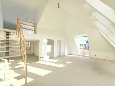 4-Zimmer-Wohnung kaufen in Wien – 188 m², € 2.080.000 – Bild 19 von 24