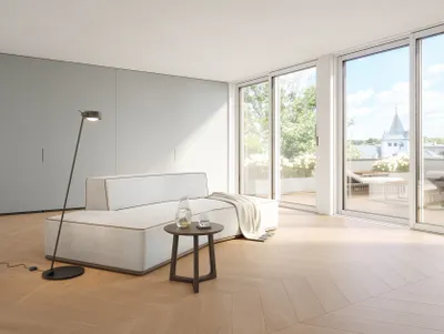 4-Zimmer-Wohnung kaufen in Wien – 188 m², € 2.080.000 – Bild 13 von 24