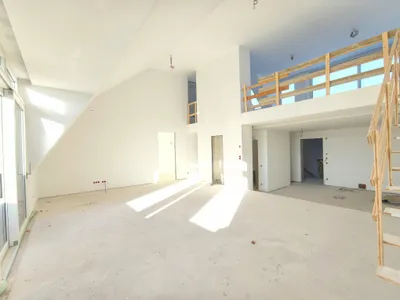 4-Zimmer-Wohnung kaufen in Wien – 188 m², € 2.080.000 – Bild 5 von 24