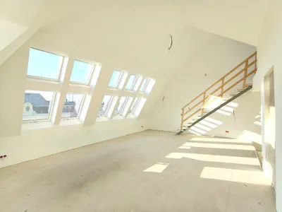 4-Zimmer-Wohnung kaufen in Wien – 188 m², € 2.080.000 – Bild 18 von 24