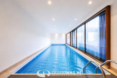 5-Zimmer-Haus kaufen in Zell am See – 350 m² – Bild 13 von 38
